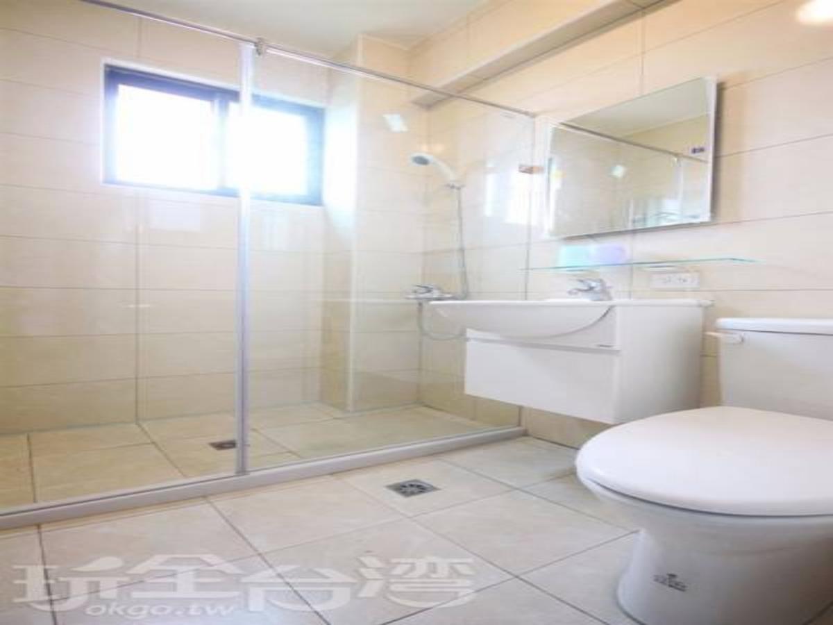 Kinmen Line In Bed And Breakfast 金湖鎮 エクステリア 写真